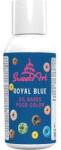  SweetArt olajfesték Royal Blue (70 g) - dortis (DR-BOC-022)