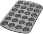 Wilton Mini muffin sütőforma 24 darabos, 40x26 cm - Wilton (0260962)