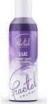 Fractal Colors Airbrush festék liquid Fractal - Lilá (100 ml) 6107 - Fractal (DR-6107)