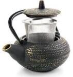 ibili Lüktartó teáskanna Osaka 320 ml - Ibili (624204)