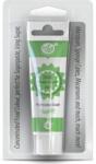 Rainbow Dust Koncetrált szín RD ProGel® - Világos zöld, 25 g - Rainbow Dust (RD9513)