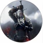 Pictu Hap Edible papír varázsló 19, 5 cm - Pictu Hap (pic9001855_kruh)