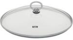 Fissler Üvegfedél - 32 cm - Fissler (4732332200)