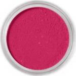  Dekoratív púderfesték Fractal - Cyclamen (2 g) 6162 - dortis (DR-6162)