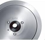 Graef Sima korong Master M20/90/188 1721008 - GRAEF (PR-1721008)