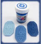 Food Colours Gélfesték (Blue) kék 35 g - Food Colours (DR-3098)