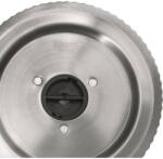 Graef Fogaskerék-tárcsa Vivo V10/20 számára 145360 - GRAEF (PR-145360)