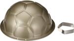 STÄDTER Tortaforma félgömb, 22, 5 cm - Stadter (614048)