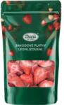 Diana Jahodás liofilizált szelet, 35 g - Diana (3.JLP.10.35)