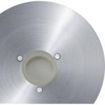 Graef Sima kerek a Classic C9/20/90/180 1781108-hoz - GRAEF (PR-1781108)