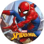Dekora Eszi Spiderman akcióban, 20 cm - Dekora (114367)