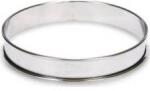 Patisse Tartalék forma peremmel, 10 cm - Patisse (02142)