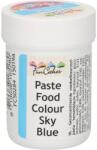 FunCakes Gél szín égkék 30 g - FunCakes (FC50284)