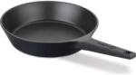 Korkmaz Gusto kerek serpenyő 26 cm - Korkmaz (A1488)