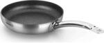 Korkmaz Gastro serpenyő 26 cm - Korkmaz (A2853)