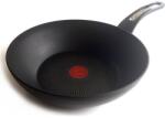 Tefal wok serpeny választék 28 x 8 cm - Tefal (TFSEL28x8)