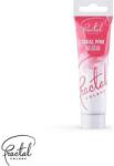Fractal Colors Fraktál zselé szín - Coral Pink (30 g) - Fractal (DR-6486-2)