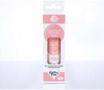 Rainbow Dust Fókuszált szín RD ProGel® - barackos árnyalat, 25 g - Rainbow Dust (rd9533)