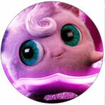 Pictu Hap Élelmiszerpapír Pokémon Jiglypuff 19, 5 cm - Pictu Hap (pic9000705_kruh)