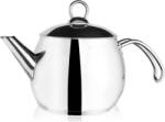 Orion Teáskészlet ANETT 1, 2 l 113518 - Orion (OR-113518)
