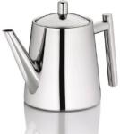 Kela Rozsdamentes teáskanna - ANCONA O11, 5cm x v15cm - Kela (11355)