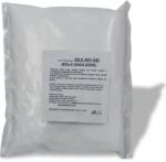 Monaco Süti- vagy foszlementesítő szóda (E500) 1 kg-os tasak - Monaco (AMZ551-1)