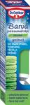 Dr. Oetker Zselés élelmiszeripari zöld színű 10 g - Dr. Oetker (164010483)