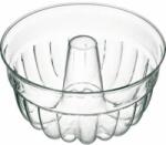 SIMAX Üveges kuglófforma - Simax (780000041)