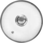 ORION Fedő Ø 18 cm - Orion (OR-122577)