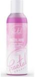 Fractal Colors Airbrush festék folyékony Fractal - Pastel Rose (100 ml) 6104 - Fractal (DR-6104)