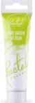  Gél festék Fractal - Lime Green (30 g) 6819 - dortis (DR-6819)