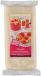 FunCakes Kiváló natúr marcipán 1: 4, 1 kg - FunCakes (f28185)