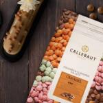  Belg belga karamellás csokoládé (250 g) - dortis (DR-1601)