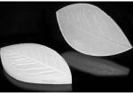 Silikomart Zöldítőlevél Foglia 140x80 mm - Silikomart (71.932.86.0096)