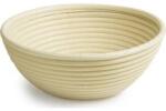 Ibili Kelesztőkosár kenyérhez 22 cm × 8, 5 cm - Ibili (680300)
