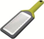Ibili Zsépő reszelő fogantyúval, 27 cm - Ibili (779100)