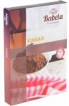 Kovandovi Kakaó sütéshez 150 g - Kovandovi (361446)