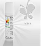 Vola Colori Spray pasztell színű csokoládéhoz AF (fehér) 100 ml - Ambrosio - Vola colori (les664)