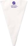 Wilton Díszítő tasak, 35 cm - Wilton (0261482)