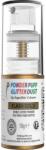 Sugarflair Csillámspray Flash Gold, 10 g - Sugarflair (E847T)