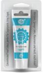 Rainbow Dust Konzervált szín RD ProGel® - türkizkék, 25 g - Rainbow Dust (RD9524)