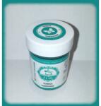 Food Colours Gélfesték (Turquoise) türkiz 35 g - Food Colours (6001)