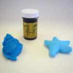 Sugarflair Colours Gélfesték Sugarflair (25 g) Ice Blue 316 tortákhoz - Sugarflair (DR-316)