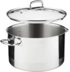 KOLIMAX Professional serpenyő fedővel, átmérő 26 cm, 8, 0 l térfogattal - Kolimax (160065)