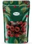 Diana Megaszárított meggy 55 g - Diana (3.VPL)