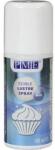 PME Gyöngyházfényű sprayfesték, 100 ml, kék - PME (LS811)