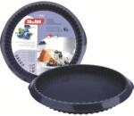 ibili Szilikon sütőforma, fodros, 24 cm - Ibili (870006)