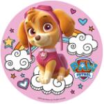 Dekora ehető papír Paw Patrol - Skye 20 cm - Dekora (160163)