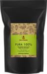 Chocolate Del Caribe Első osztályú 100% étcsokoládé, 10 kg - Chocolate Del Caribe - ChocolateDelCaribe (80050050010)