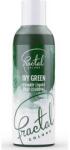 Fractal Colors Airbrushfesték, folyékony Fractal - Ivy Green (100 ml) 6114 dortis - Fractal (DR-6114)
